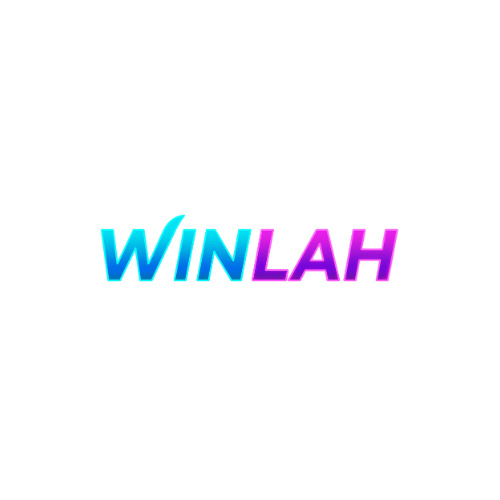 WINLAH